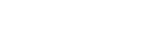 AlóBanco